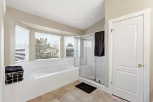 794 W 2300 S, Syracuse, UT 84075 - Photo 26