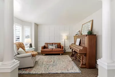 794 W 2300 S, Syracuse, UT 84075 - Photo 2