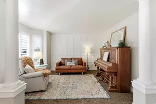 794 W 2300 S, Syracuse, UT 84075 - Photo 2