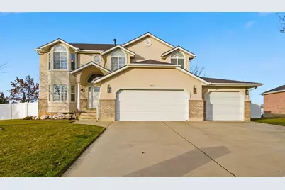 794 W 2300 S, Syracuse, UT 84075 - Photo 48