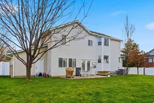 794 W 2300 S, Syracuse, UT 84075 - Photo 44