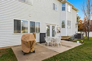 794 W 2300 S, Syracuse, UT 84075 - Photo 46