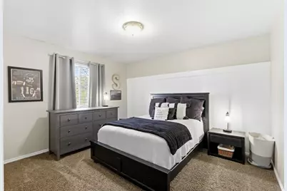 794 W 2300 S, Syracuse, UT 84075 - Photo 24