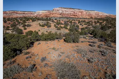 32 W Austin Ct #8, Moab, UT 84532 - Photo 10