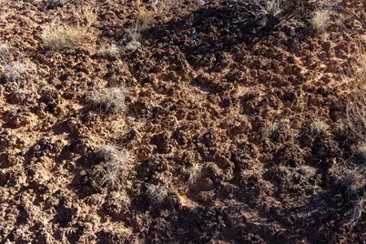 32 W Austin Ct #8, Moab, UT 84532 - Photo 16