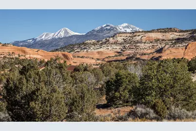 32 W Austin Ct #8, Moab, UT 84532 - Photo 1