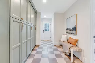 3588 N 230 E, Provo, UT 84604 - Photo 62