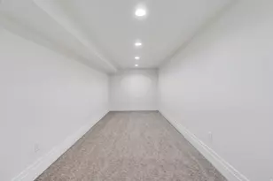 3588 N 230 E, Provo, UT 84604 - Photo 48