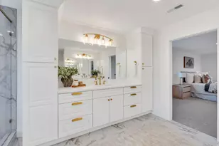 3588 N 230 E, Provo, UT 84604 - Photo 22