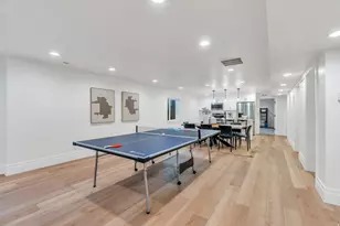 3588 N 230 E, Provo, UT 84604 - Photo 40