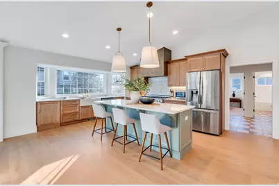 3588 N 230 E, Provo, UT 84604 - Photo 8