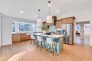 3588 N 230 E, Provo, UT 84604 - Photo 8