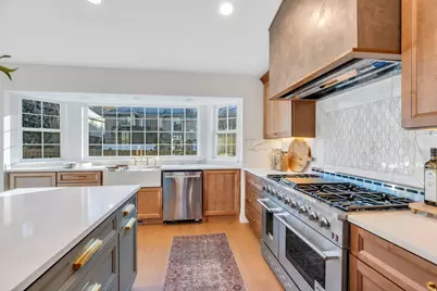 3588 N 230 E, Provo, UT 84604 - Photo 10