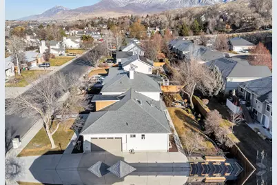 3588 N 230 E, Provo, UT 84604 - Photo 70