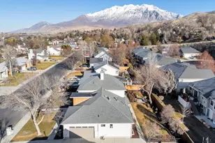 3588 N 230 E, Provo, UT 84604 - Photo 70