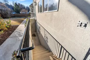 3588 N 230 E, Provo, UT 84604 - Photo 54