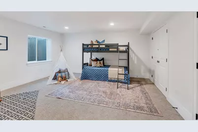 3588 N 230 E, Provo, UT 84604 - Photo 44