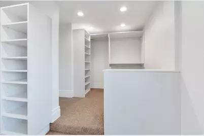 3588 N 230 E, Provo, UT 84604 - Photo 26