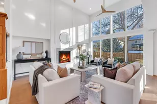 3588 N 230 E, Provo, UT 84604 - Photo 14