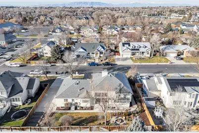 3588 N 230 E, Provo, UT 84604 - Photo 66