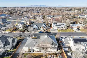 3588 N 230 E, Provo, UT 84604 - Photo 66