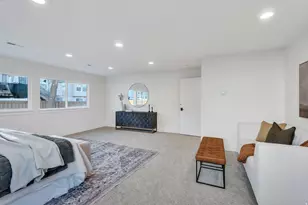 3588 N 230 E, Provo, UT 84604 - Photo 20