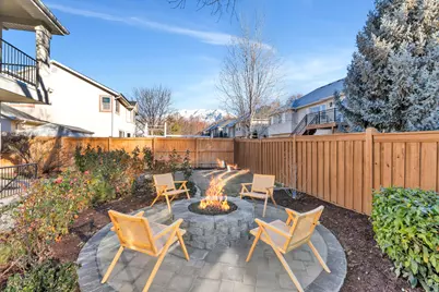 3588 N 230 E, Provo, UT 84604 - Photo 56