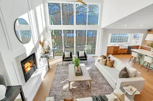 3588 N 230 E, Provo, UT 84604 - Photo 16