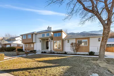 3588 N 230 E, Provo, UT 84604 - Photo 2