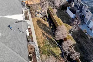 3588 N 230 E, Provo, UT 84604 - Photo 68