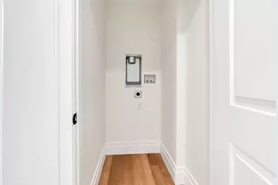 3588 N 230 E, Provo, UT 84604 - Photo 18