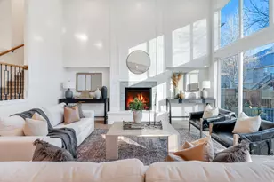 3588 N 230 E, Provo, UT 84604 - Photo 12