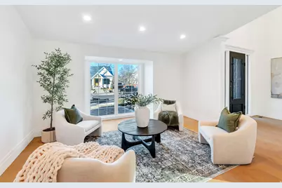 3588 N 230 E, Provo, UT 84604 - Photo 6