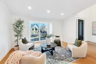 3588 N 230 E, Provo, UT 84604 - Photo 6