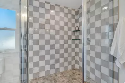 3588 N 230 E, Provo, UT 84604 - Photo 30