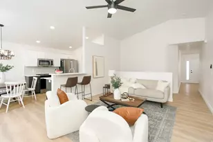 643 W 890 N, Tooele, UT 84074 - Photo 4