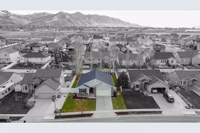 643 W 890 N, Tooele, UT 84074 - Photo 16