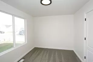 643 W 890 N, Tooele, UT 84074 - Photo 8