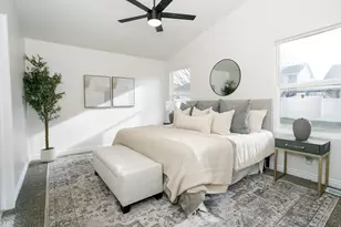 643 W 890 N, Tooele, UT 84074 - Photo 6