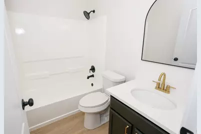 643 W 890 N, Tooele, UT 84074 - Photo 10