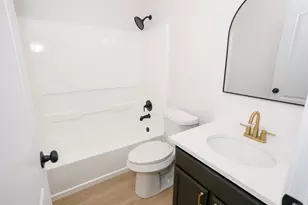 643 W 890 N, Tooele, UT 84074 - Photo 10