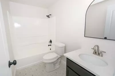 643 W 890 N, Tooele, UT 84074 - Photo 12