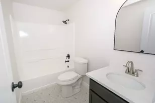 643 W 890 N, Tooele, UT 84074 - Photo 12