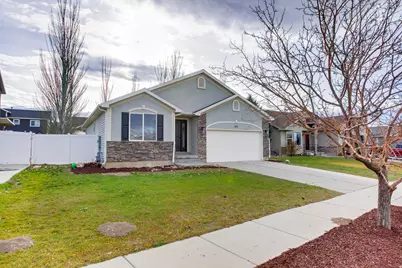 643 W 890 N, Tooele, UT 84074 - Photo 2