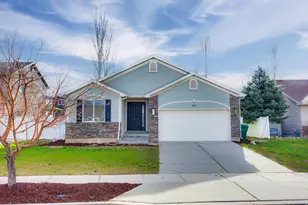 643 W 890 N, Tooele, UT 84074 - Photo 1