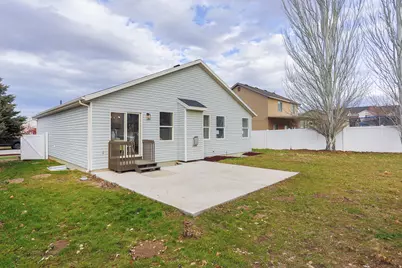 643 W 890 N, Tooele, UT 84074 - Photo 14