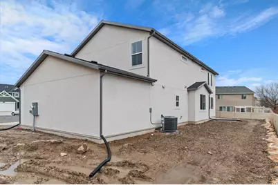 955 N Piccadilly Ct, North Salt Lake, UT 84054 - Photo 4