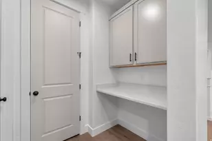 955 N Piccadilly Ct, North Salt Lake, UT 84054 - Photo 14