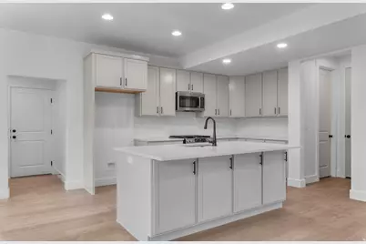 955 N Piccadilly Ct, North Salt Lake, UT 84054 - Photo 12