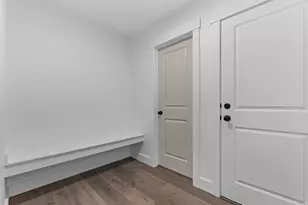 955 N Piccadilly Ct, North Salt Lake, UT 84054 - Photo 16